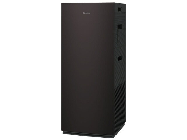 DAIKIN ダイキン ACK70Y-W 加湿空気清浄機 ストリーマ 2021年 2022年モデル ACK70Y 製品情報 | 空気清浄機（住宅設備店取扱