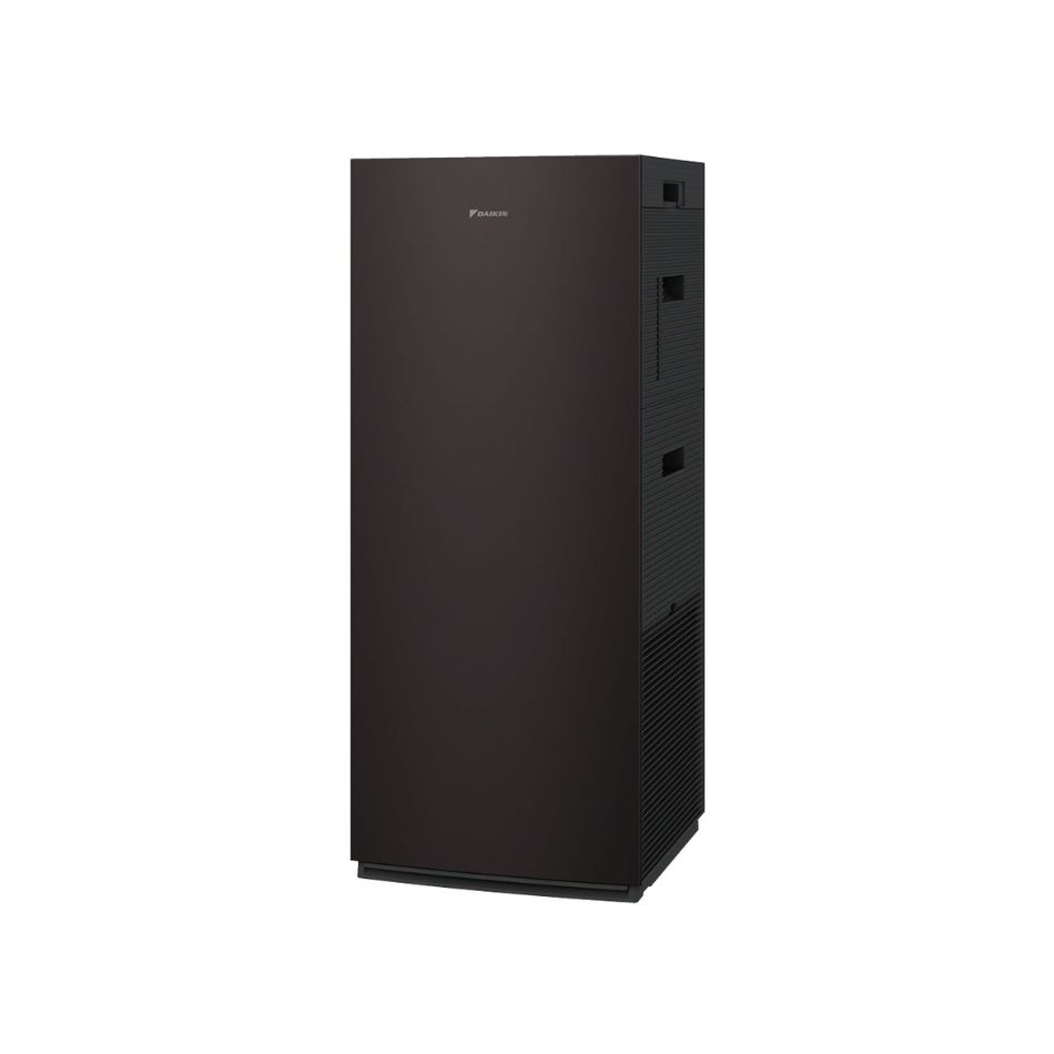 楽天市場】ダイキン工業 DAIKIN 除加湿ストリーマ空気清浄機 クリア