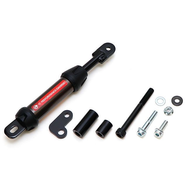 楽天市場】アクティブ アクティブ ACTIVE バイク パフォーマンス