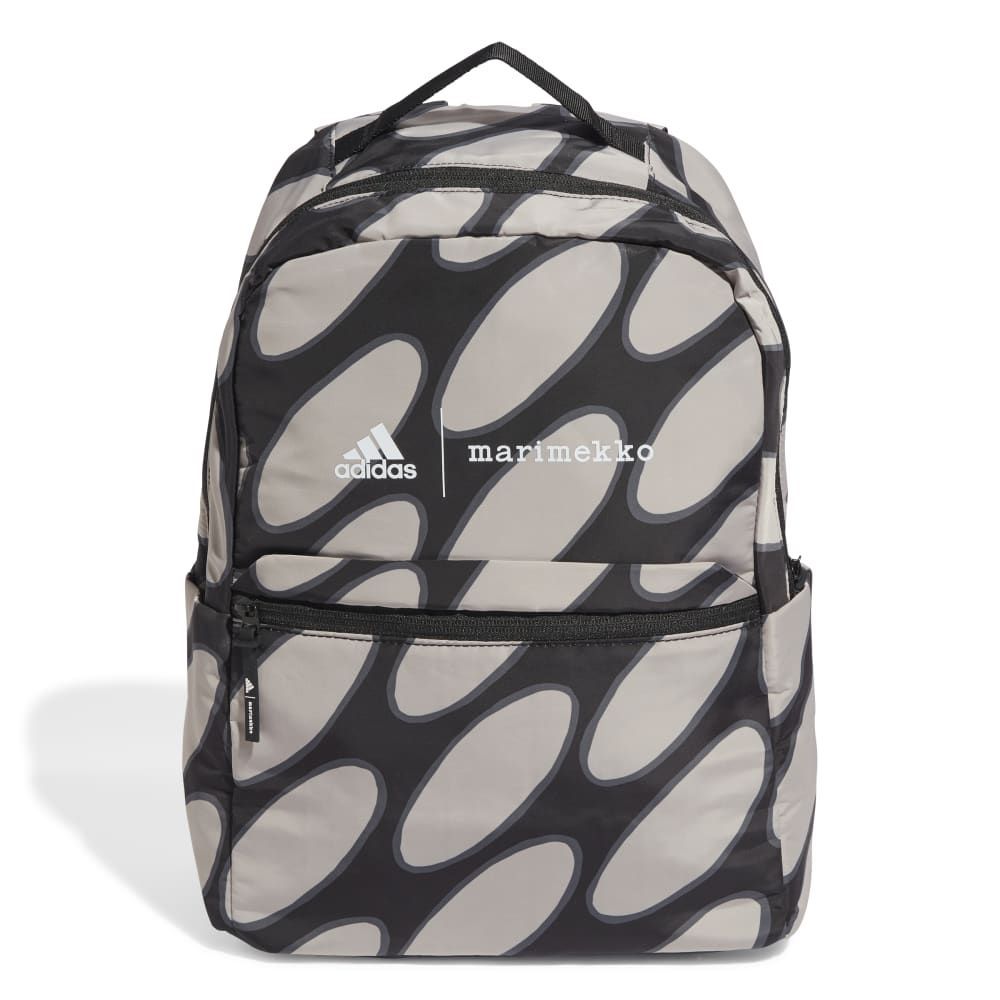 アディダス　マリメッコ　バッグ 楽天市場】アディダス ADIDAS ウィメンズ マリメッコ バックパック
