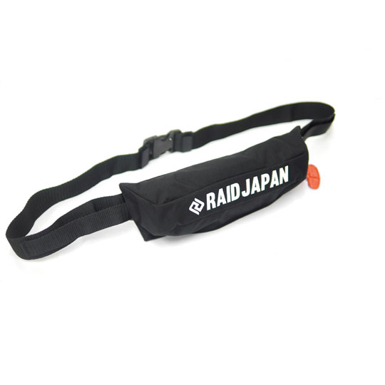 希少 レイドジャパン ライフジャケット RAID JAPAN 楽天市場】RAID JAPAN レイドジャパン ライフジャケット RJ ライフ