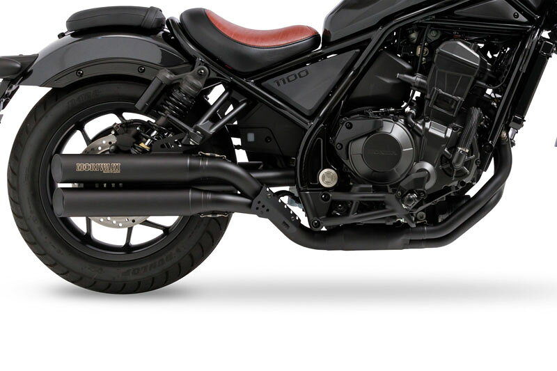 楽天市場】モリワキエンジニアリング MORIWAKI ENGINEERING モリワキ