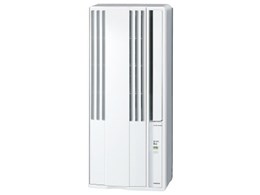 CORONA 窓用エアコン24年1,4-1,6kw 送料込み 楽天市場】コロナ 窓用エアコンの通販