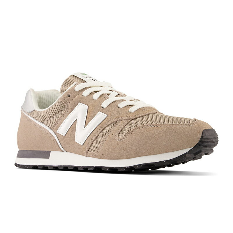 楽天市場】ニューバランスジャパン New Balance 373 メンズ