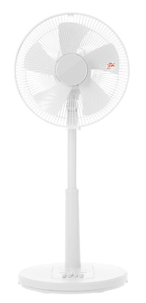 楽天市場】山善 YAMAZEN リビング扇風機 YKLT-AG305(BL) | 価格比較