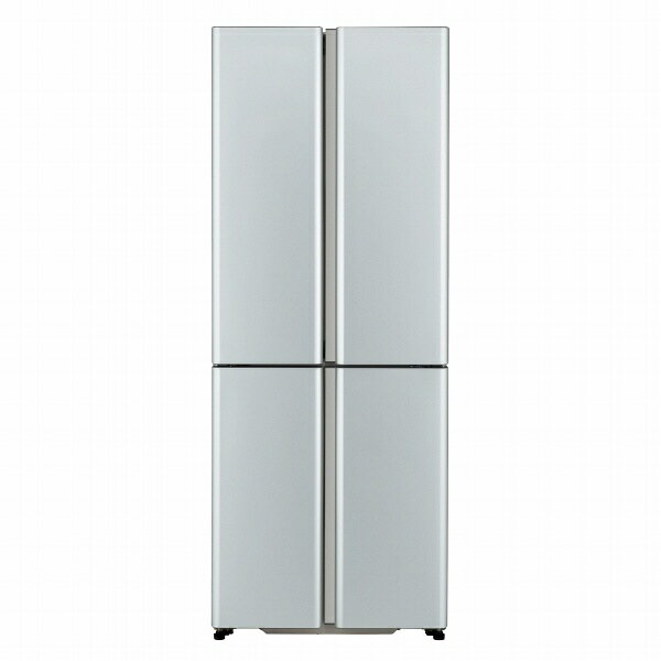 楽天市場】アクア AQUA 420L 4ドア冷蔵庫 AQR-TZ42N(S) | 価格比較