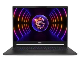 楽天市場】エムエスアイコンピュータジャパン MSI ノートPC PRESTIGE