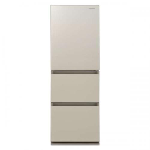 パナソニックオペレーショナルエクセレンス NR-C344GCL-N