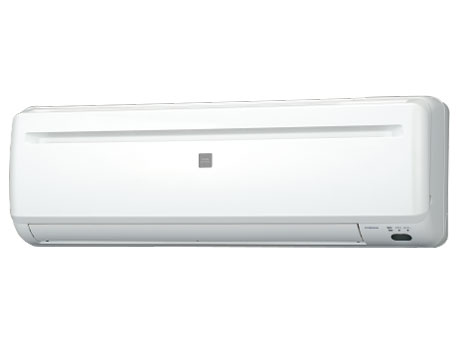 楽天市場】日立グローバルライフソリューションズ HITACHI