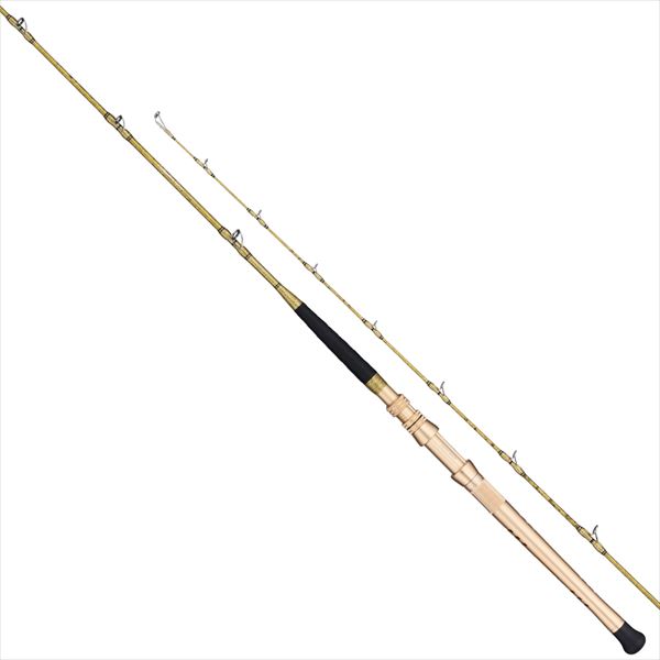 楽天市場】アブガルシア Abu Garcia TAKOSSFIELD タコスフィールド