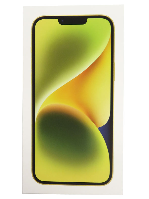 楽天市場】アップル iPhone14 128GB イエロー SIMフリー | 価格比較