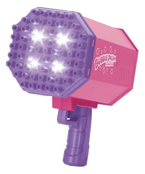 楽天市場】成近屋 シャボン玉液 | 価格比較 - 商品価格ナビ