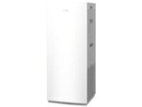 楽天市場】ダイキン工業 DAIKIN 空気清浄機 ACK70Z-W | 価格比較