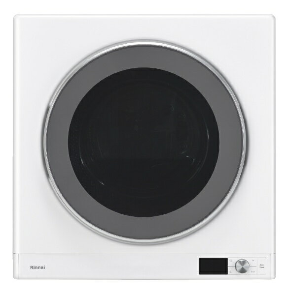 ☆東芝 TOSHIBA ED-60C 衣類乾燥機 ターボパワー ②◆乾燥容量6.0kg ED-60C 衣類乾燥機 ピュアホワイト [乾燥容量6.0kg] 【お届け地域限定