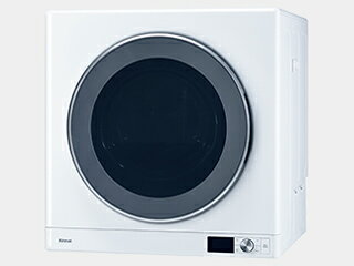 楽天市場】シャープ SHARP 衣類乾燥機 KD-60C-W | 価格比較 - 商品価格ナビ