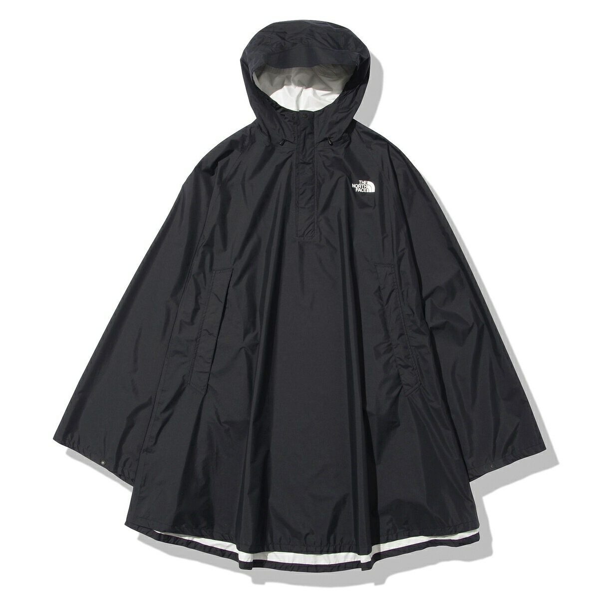 楽天市場】ゴールドウイン THE NORTH FACE レディース