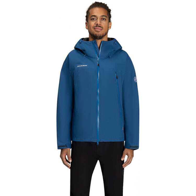 楽天市場】MAMMUT マムート CLIMATE Rain Suit AF Women クライメイト 