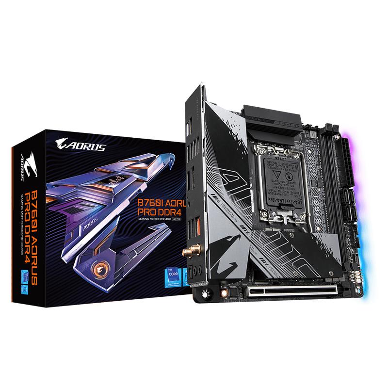楽天市場】ASUS マザーボード ROG STRIX B760-I GAMING WIFI | 価格