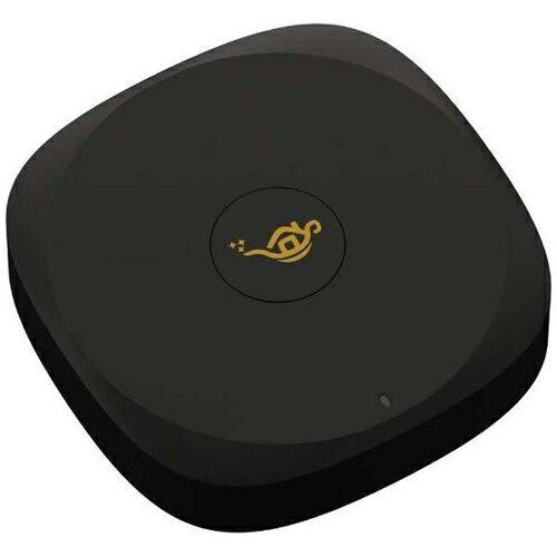 楽天市場】山善 YAMAZEN Qriom フルハイビジョン プロジェクター YLP