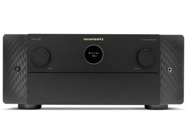 YAMAHA AVアンプ DSP-AX450 ヤマハ | DSP-AX450 - AVアンプ - 概要