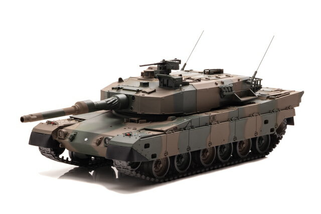 絶版 ヒコセブン アイランズ 1/43 陸上自衛隊 輸送防護車 (MRAP) 1/43 陸上自衛隊 輸送防護車 (MRAP) 株式会社 ヒコセブン