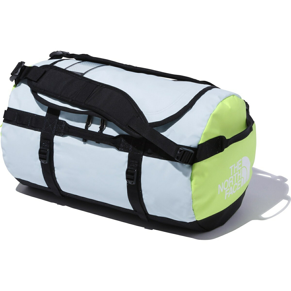 楽天市場】ゴールドウイン ノースフェイス BC マスターシリンダー