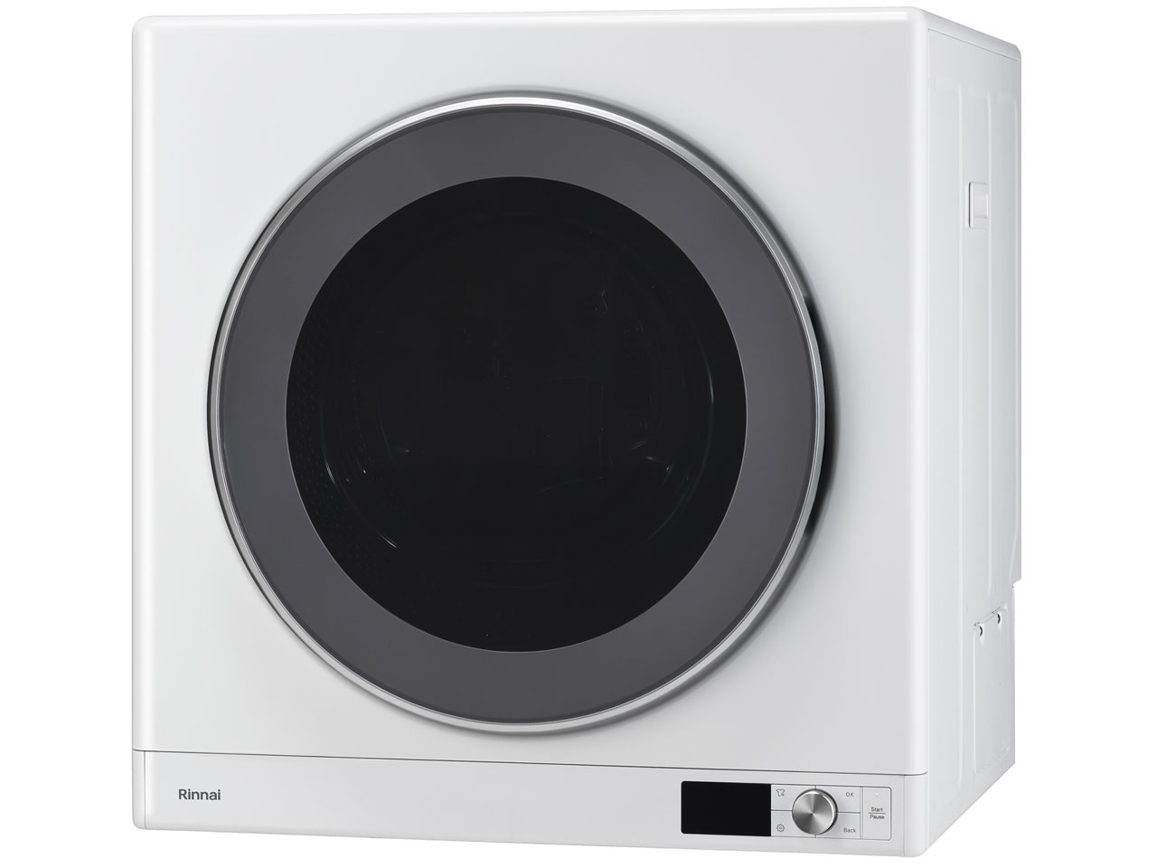 楽天市場】東芝 TOSHIBA 衣類乾燥機 ED-60C(W) | 価格比較