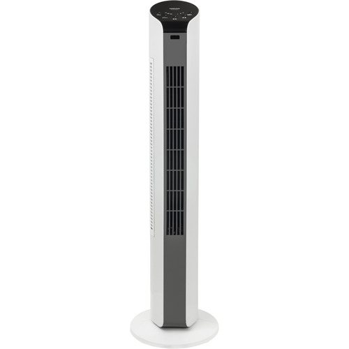 楽天市場】山善 YAMAZEN スリムファン扇風機 YKSR-T804(WH) | 価格比較