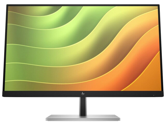 楽天市場】富士通クライアントコンピューティング FUJITSU 23.8型
