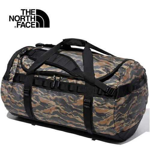 楽天市場】ゴールドウイン THE NORTH FACE ザ・ノースフェイス BC
