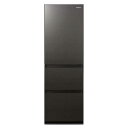 パナソニックオペレーショナルエクセレンス NR-C374GCL-T