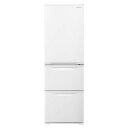 パナソニックオペレーショナルエクセレンス NR-C374C-W