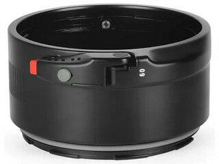 楽天市場】フィッシュアイ Fisheye フィッシュアイ 21541 NA アングル