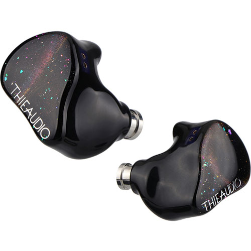 楽天市場】THIEAUDIO HYPE 10 イヤホン | 価格比較 - 商品価格ナビ