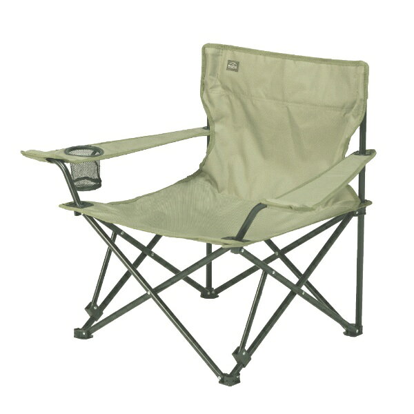 タラスブルバ　バタフライチェア② 楽天市場】メガスポーツ タラスブルバ バタフライチェア TB-S20-015