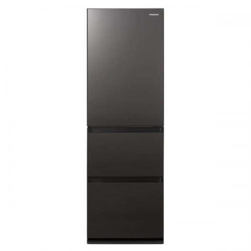 パナソニックオペレーショナルエクセレンス NR-C374GC-T