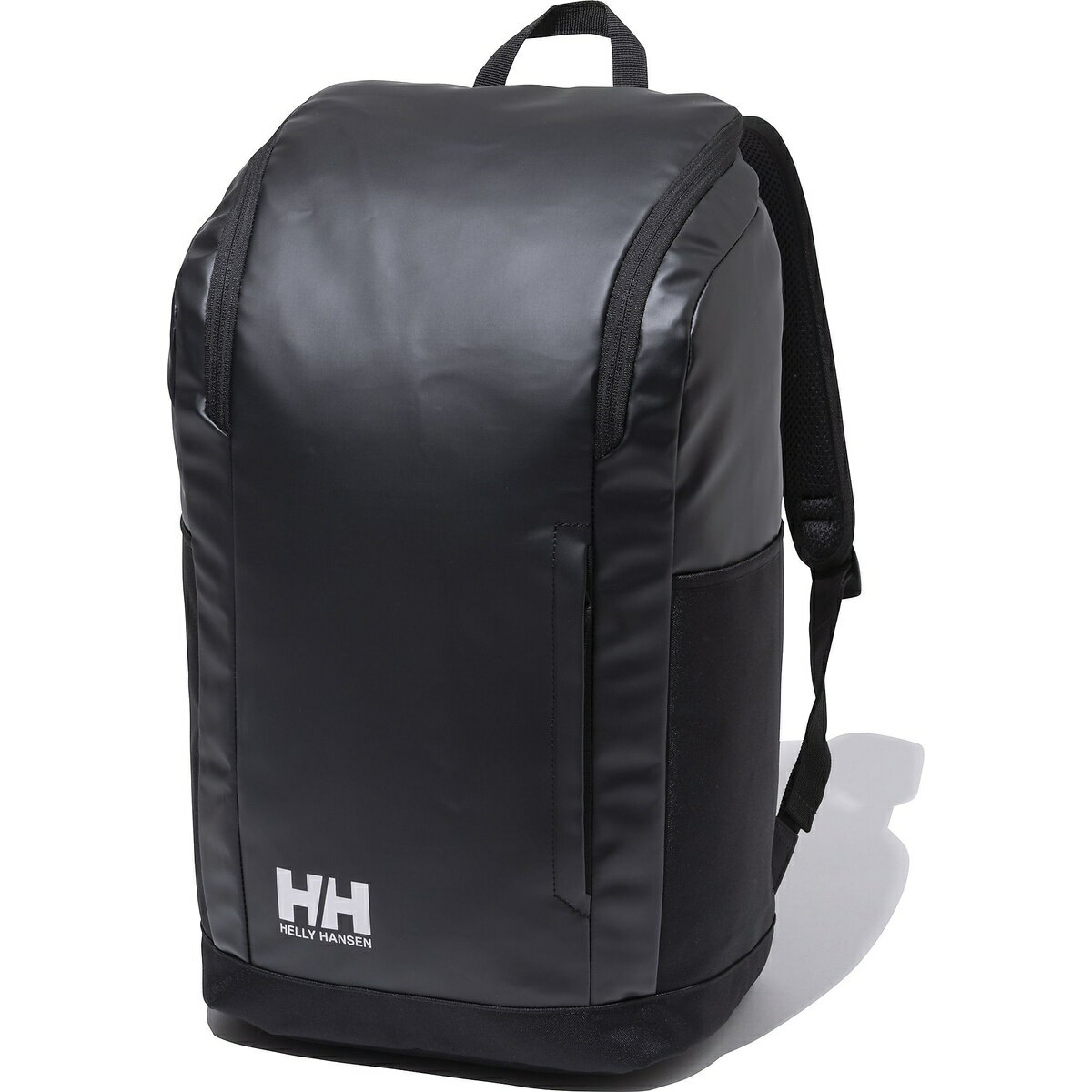 楽天市場】ゴールドウイン ヘリーハンセン HELLY HANSEN アルナ