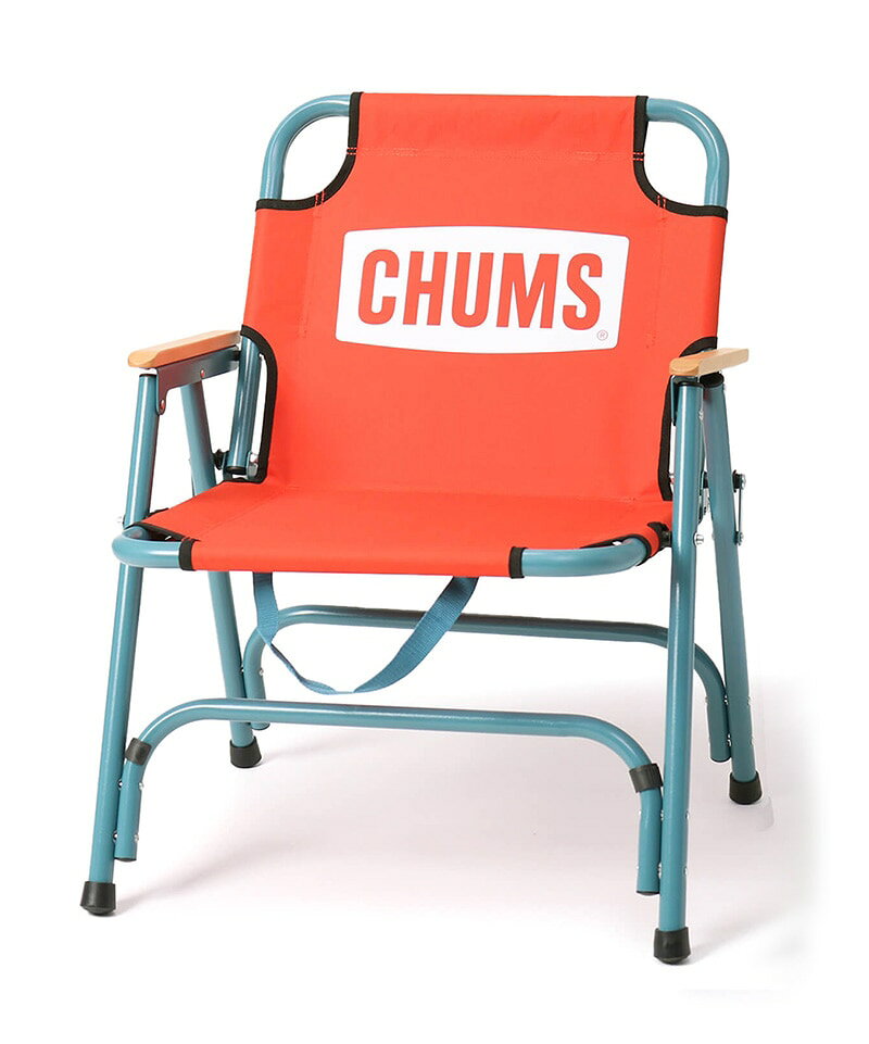 楽天市場】ランドウェル CHUMS チャムス チャムスバックウィズチェア