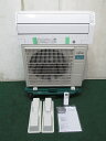 ゼネラル AS-C223N-W