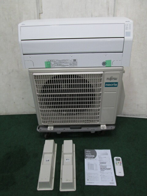 楽天市場】日立グローバルライフソリューションズ HITACHI エアコン