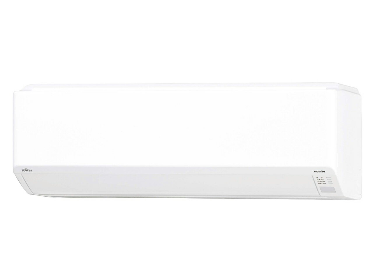 HITACHI 白くまくん　RAS-AJ22N-W Amazon | 日立 ルームエアコン 白くまくん AJシリーズ RAS-AJ22N