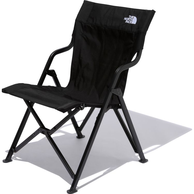 スリムチェアメッシュ　オンウェー　onway ow-72mh-blk OW-72MH-NEW NEWスリムチェア / メッシュ：Chairs・Proper