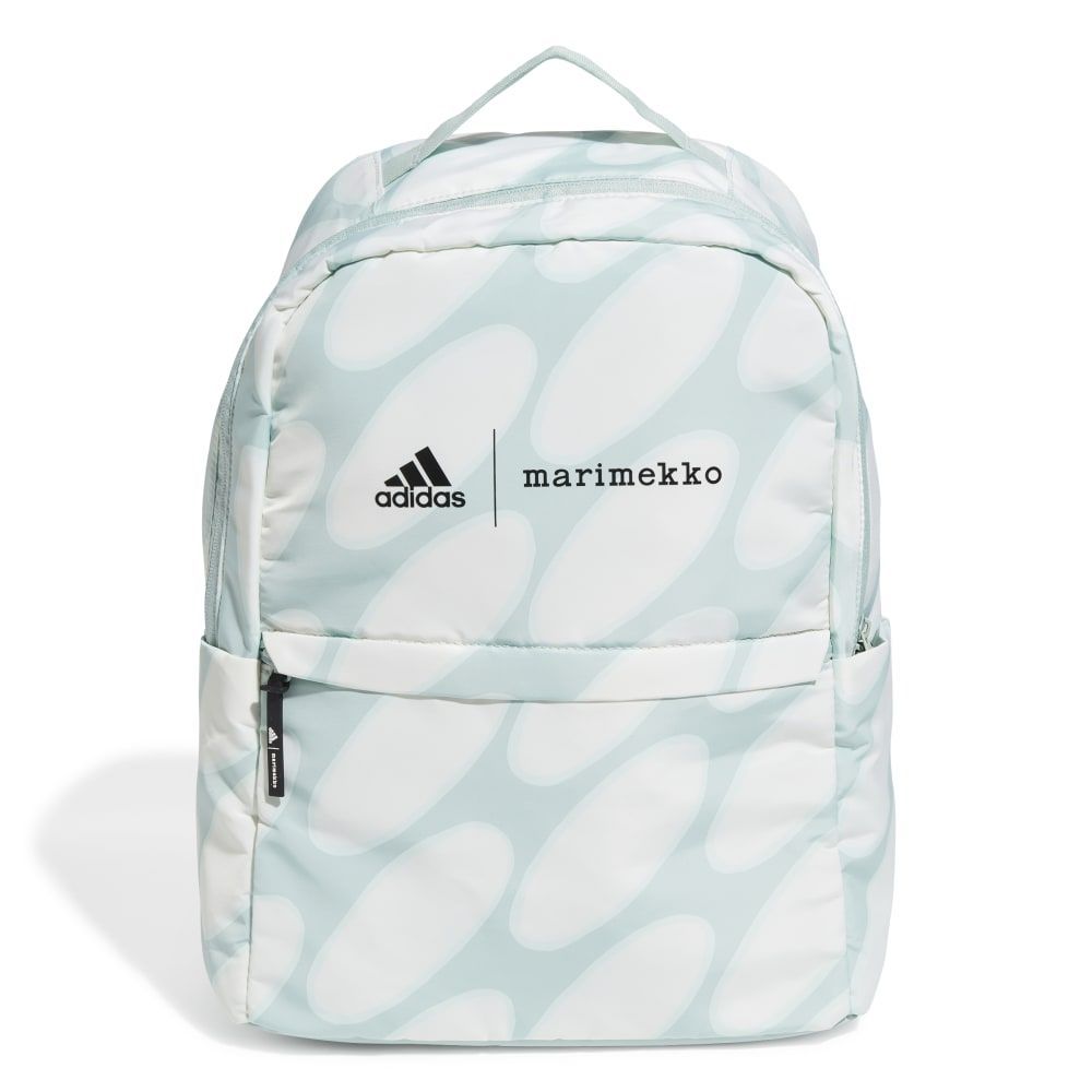 アディダス　マリメッコ　バッグ 楽天市場】アディダス ADIDAS ウィメンズ マリメッコ バックパック