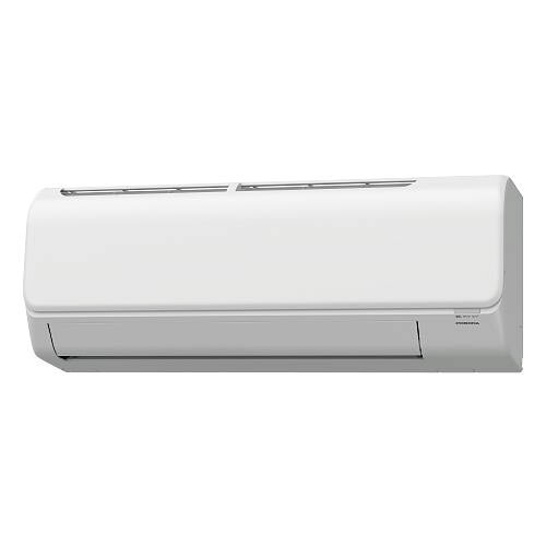 楽天市場】コロナ CORONA エアコン ReLaLa Z CSH-Z2821R(W) | 価格比較