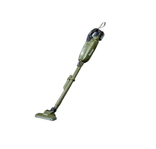 楽天市場】makita 充電式サイクロンクリーナー CL286FDRFW | 価格比較