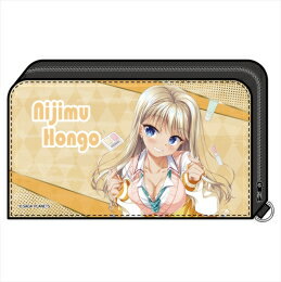 恋×シンアイ彼女　グッズセット 恋×シンアイ彼女 ウエストポーチ 姫野星奏 - みどびよ
