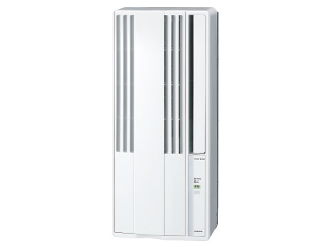 エアコン KOIZUMI KAW-1632/W 楽天市場】小泉成器 KOIZUMI 窓用エアコン KAW-1632/W | 価格