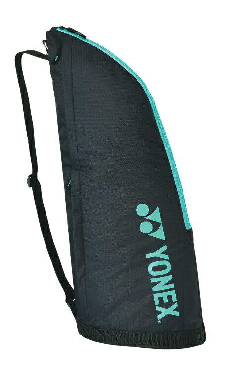 楽天市場】ヨネックス YONEX ヨネックス ラケットケース2 BAG2331T 色
