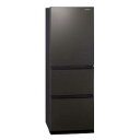パナソニックオペレーショナルエクセレンス NR-C344GC-T