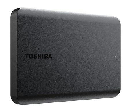 TOSHIBA USB外付けハードディスク THD-500D2 楽天市場】東芝 純正usbハードディスク 5tb regza dシリーズ thd